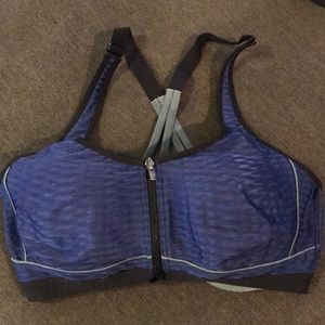 Victoria’s Secret Knockout Sports Bra